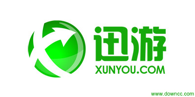 迅游加速器官方下载-迅游加速器手机版app-迅游手游加速器下载安装