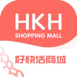 好快活商城(好快活桶装水app)