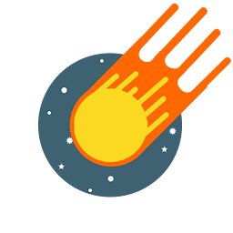 学渣思政app下载