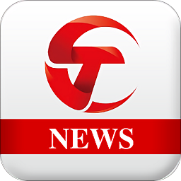 铜川传媒手机客户端