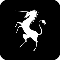 自驾精灵(旅游服务)