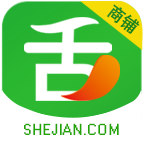 舌尖商铺手机版