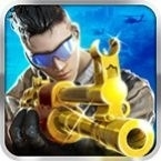 火线冲突修改版下载