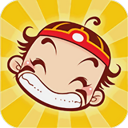 黄骅打牌吧游戏大厅