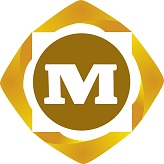 广东金德大宗商品交易软件苹果版