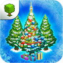 童话王国测试服(Fairy Kingdom)