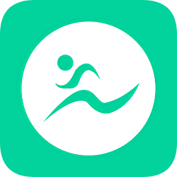 皖青体育苹果手机版2022