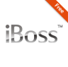 iBossfree(门店管理)