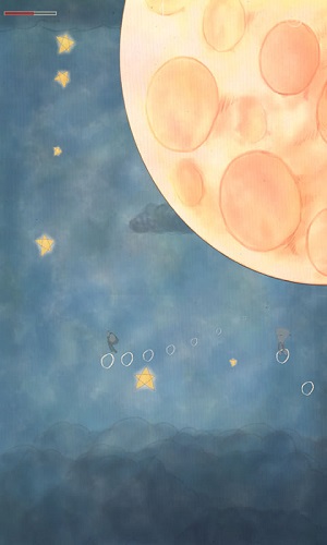 喜欢和你在一起app v1.3.6 安卓版2