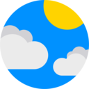 板栗LOL角色批量查询工具