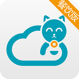 科脉赢钱快餐版