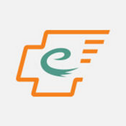 新康陪护app下载