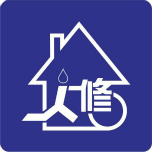 滴滴快修(房屋漏水维修)