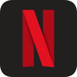 奈飞netflix ios客户端