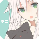 百度贴吧搜索器