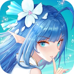 果盘口袋异世界手游