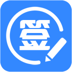 贴吧定时签到免广告