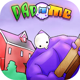 狂扁小朋友手机版游戏