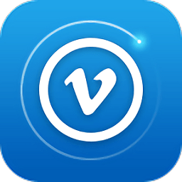 江苏移动v网通iphone版