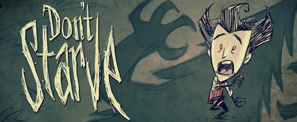 饥荒船难dlc汉化补丁 0