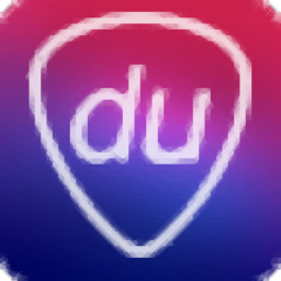 百度音乐人小助手