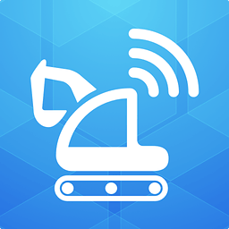 360wifi挖掘机手机版下载