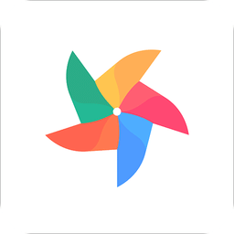 三替好生活服务端