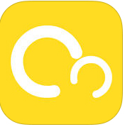 妈妈查作业家长端