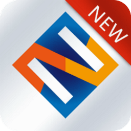 神硕微营销app下载