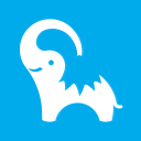 爽到家(足疗应用)