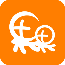 橙果果写字软件