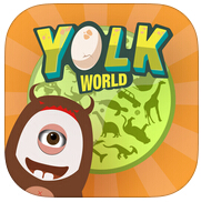 蛋生世界(蛋生园)