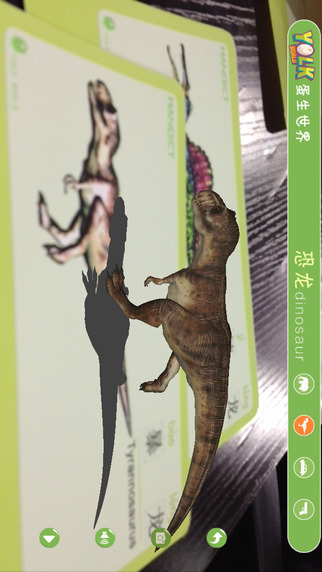 蛋生世界 蛋生世界下载