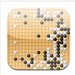 电脑围棋中文版