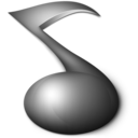 网易云音乐直链搜索工具