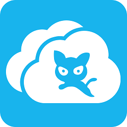 重庆猫扑云oa app(猫扑智OA)