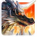 生肖守护神之崛起内购修改版