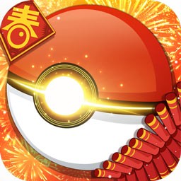 海牛游戏精灵世界vs