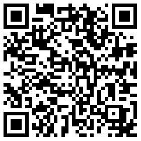 如家酒店管家二维码图片 如家酒店管家二维码下载