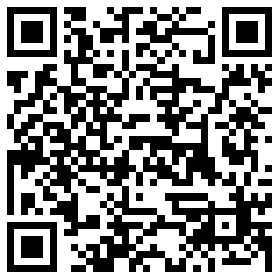 格伦教育二维码图片 格伦教育二维码下载