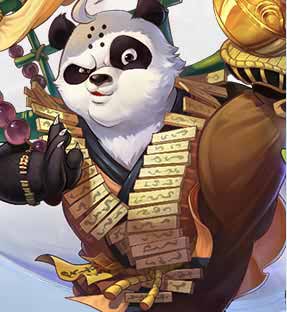 大话西游爱玩版 大话西游爱玩版