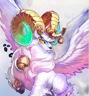 大话西游爱玩版 大话西游爱玩版