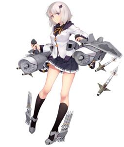 飞机大战3D百度版 飞机大战3D百度手游