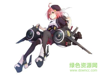 飞机大战3d百度客户端 飞机大战3d百度游戏