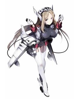 飞机大战3D百度手游 飞机大战3D百度版