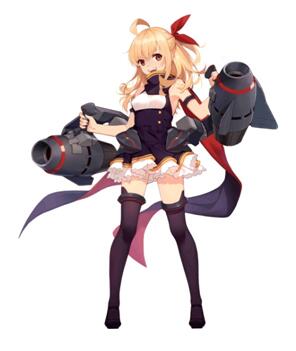 飞机大战3d百度手游 飞机大战3d百度客户端