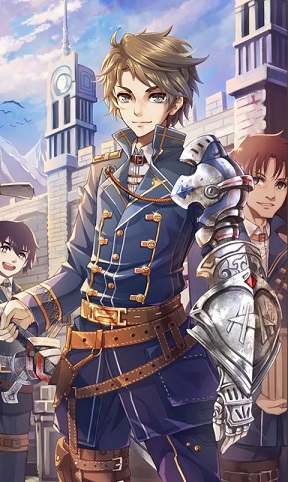 螺旋境界线59370版