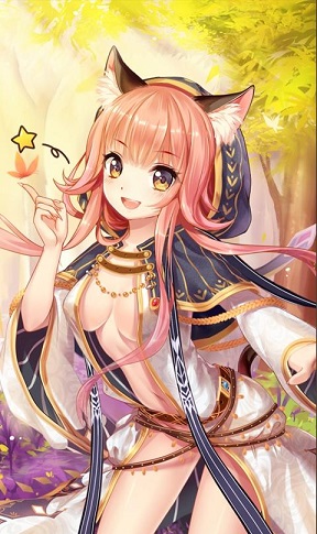 螺旋境界线59370版