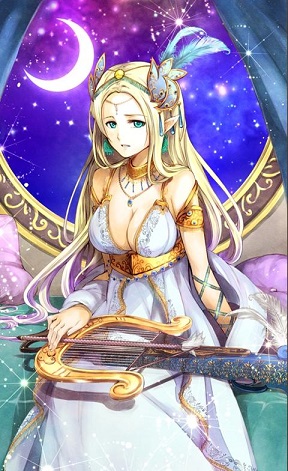 螺旋境界线59370版