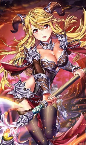 螺旋境界线59370版